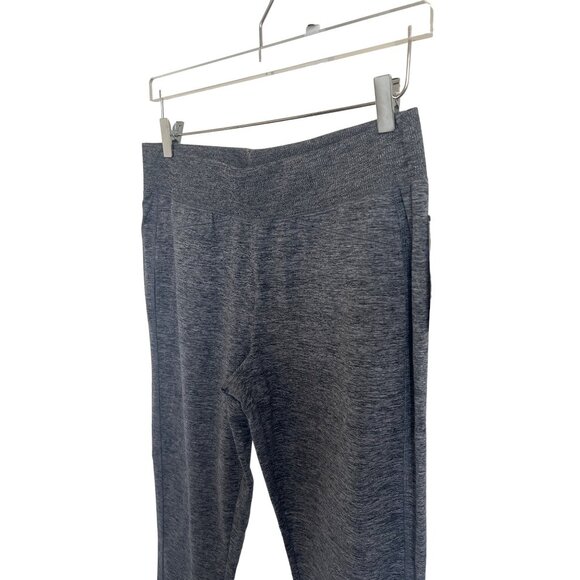 Z by Zella Downtown Jogger - Picture 5 of 7